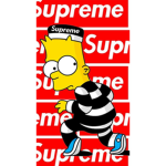 For me Oliver