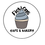 Fiction’s Cafe & Bakery [HIRING]