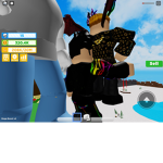 J’s giant master