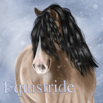 Equistride [WINTER]