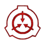 Anti Town Anomalies (Town Group)