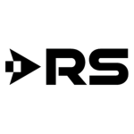 -> Rafa Studio