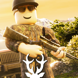 Hunting Season [BETA] icon