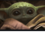BABY YODA FAN CLUB!!!!!!!!!!!!!!!!!!!!!!!!!!!!!!!!