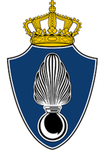 NL | koninklijke Marechaussee Group