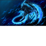 Furious Flames