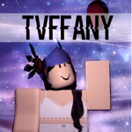 Tvffany's Fan Group