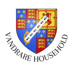 The Vandrare Household