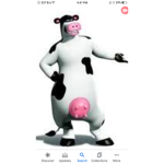 Cow squad10