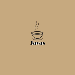 Javas Cafe