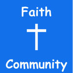 Faith Community