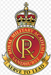 [FBA] Officer Training Corp