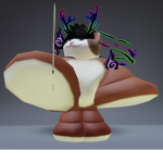 H00man gr0up official