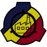 [MaD] Manufacturing Department | [ROMANIAN]