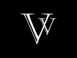 Vix Vivere