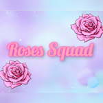 RosiePlays Official