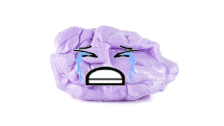 Thumbnail removed