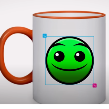 windows xp simulator