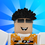 AuxArmy