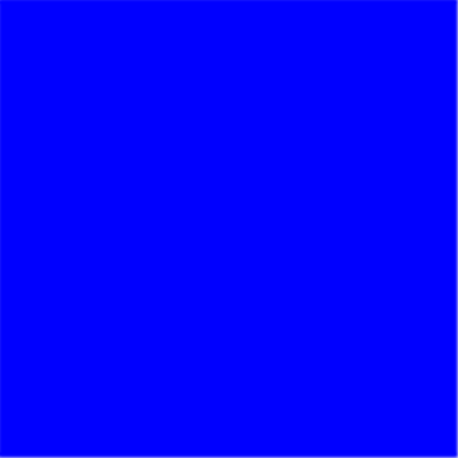 Blue screen Roblox decal