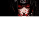 KillerGODYT