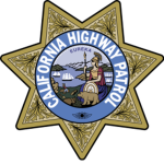 California Highway Patrol (LARP)