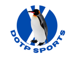 DOTP Sports
