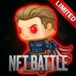 Game Thumbnail
