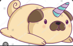 Unicorndog Sqaud