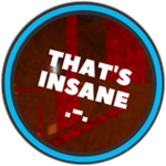 caption=Badge