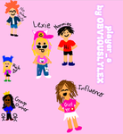 player_s