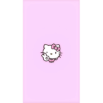 Hello kittty Group