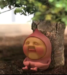 Eggy_bux