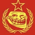 Thdjtmfhmhtmfmhmdt