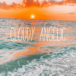 .+*cloudy angelic*+.