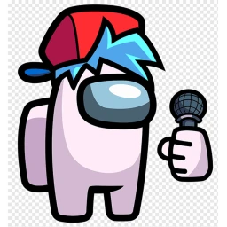 survive you and bfb icon