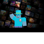 for friends -RealRaaader