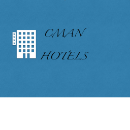 CMAN HOTELS II