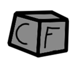 CubeFacilities