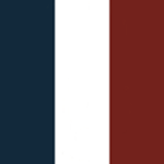 [FR] - The French Empire