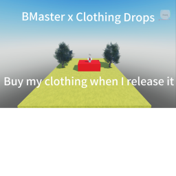 BMaster x Shirt Drops Place
