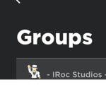 grouppppppppppppppppppppppppppppppp