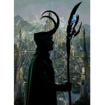 Team NL loki