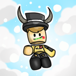☆T-Shirt Designers Of Roblox☆