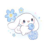 Fruity_Bubble