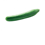 gurke is gut
