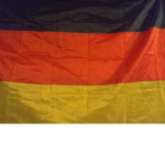 Deutschland suui Gruppe