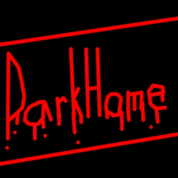 [BATA]DARKHOME icon