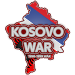 Kosovo War