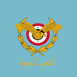 Sуrian Arab Air Force